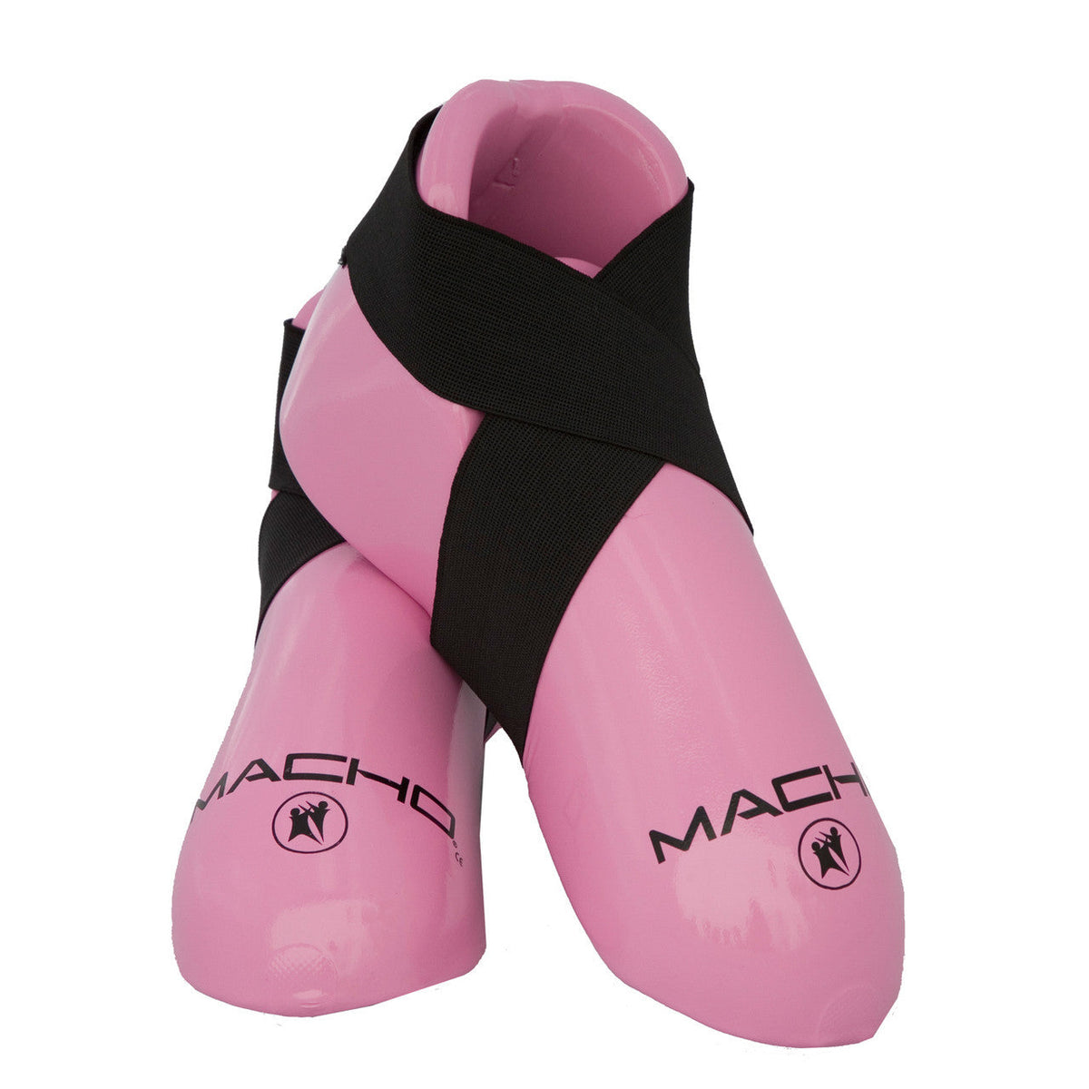 Macho Dyna Head - Academy Of Kaate - Matial Ats Supply Inc