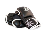 Riot Gear MMA Training/Sparring Gloves