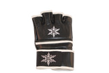 Riot Gear 4 oz. MMA Gloves